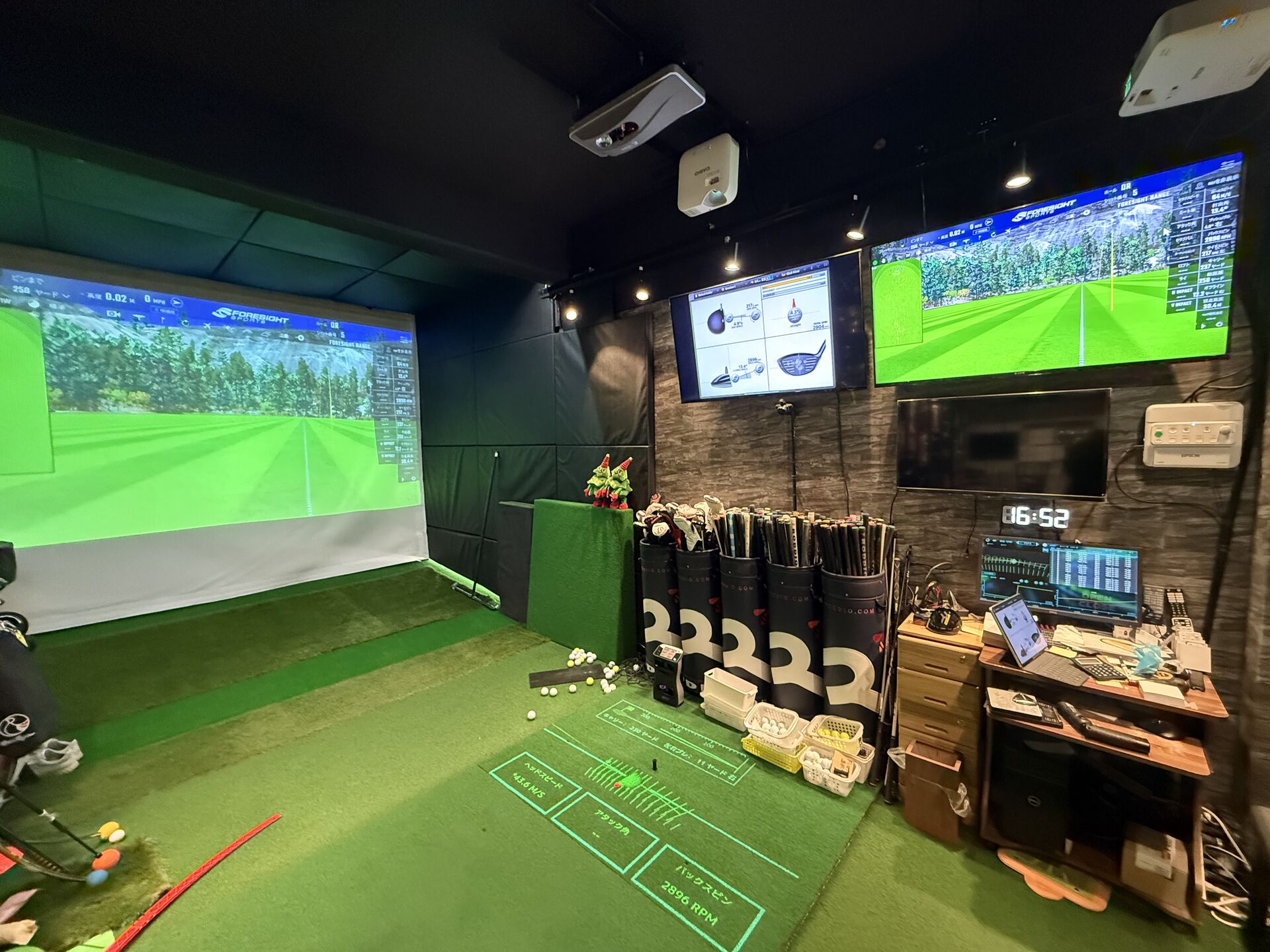 セカンドオピニオン‼️