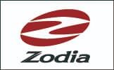 Zodiac