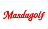 Masdagolf
