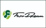 Fuso DREAM
