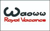 WAWWO