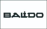 BOLDO