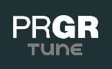 PR / GR Tune