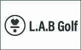 LABGOLF