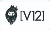 V12