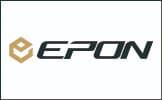 EPON