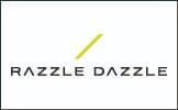 RAZZLE DAZZLE