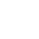 公式通販サイト